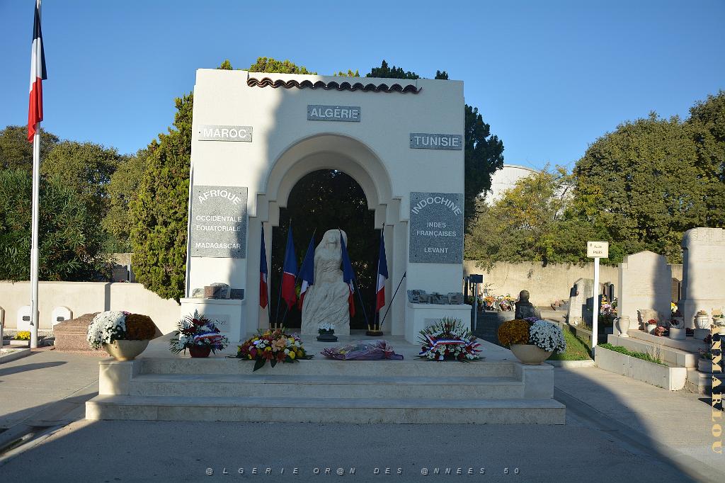 2024 11 01 TOULON HOMMAGE AUX MORTS POUR LA FRANCE (2).jpg